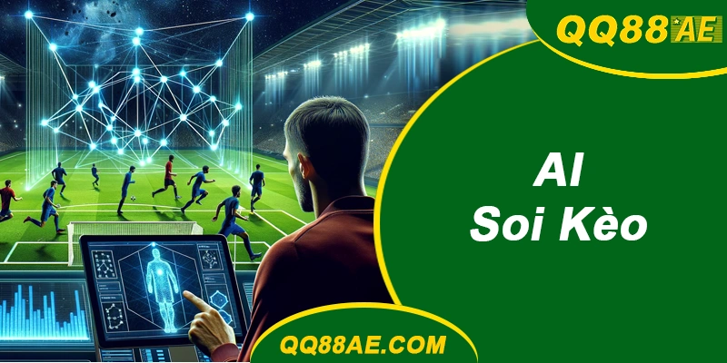 AI Soi Kèo