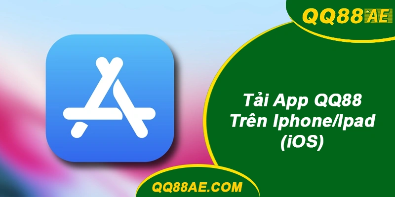 Tải và cài đặt app nhà cái trên iOS